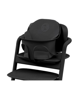 Comfort Inlay Cybex Per Seggiolone Lemo