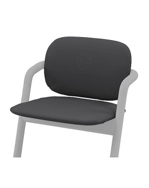 Comfort Inlay Cybex Per Seggiolone Lemo