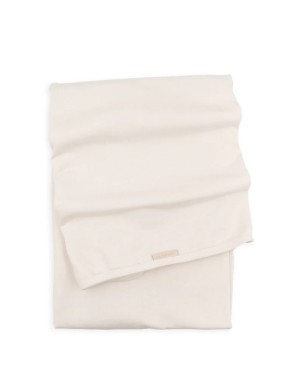 Coperta Clinica Bamboom Neonato 75x100