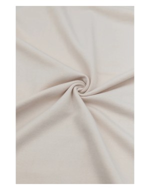 Coperta Clinica Bamboom Neonato 75x100