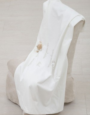 Summer Cover Nanan atto