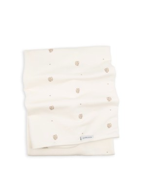 Coperta Clinica Neonato Bamboom Pure