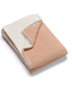 Foppapedretti Wiegenbezug für den Winter