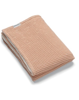 Foppapedretti Wiegenbezug für den Winter