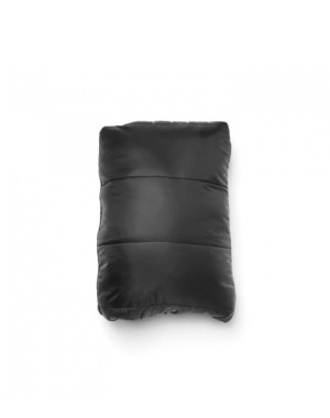 Marsupio Winter Cover BabyBjorn