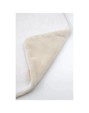 Funda protectora con capucha Sand 10