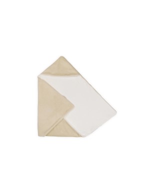 Funda protectora con capucha Sand 10