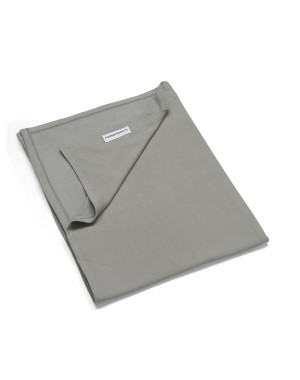 Mammamia Sommerbezug Foppapedretti für Cradle Evo