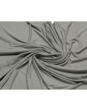 Mammamia Sommerbezug Foppapedretti für Cradle Evo