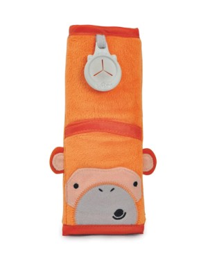 Copricintura Auto Trunki