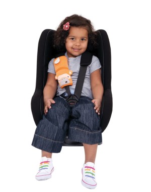 Copricintura Auto Trunki