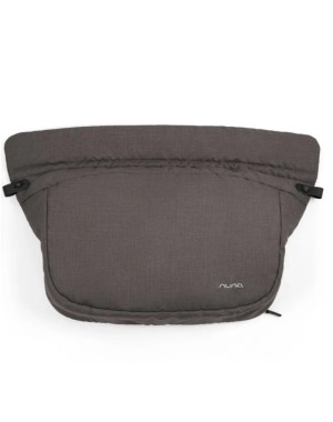 Coprigambe Trvl Dubl - Nuna