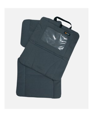 Tablet e Coprisedile - BeSafe