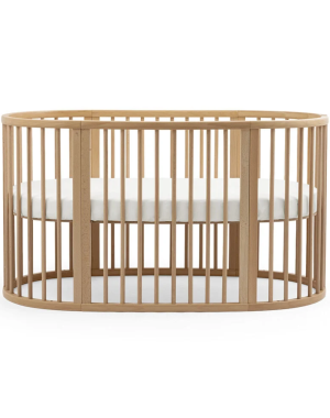 Stokke Berceau et matelas® SLEEPI™