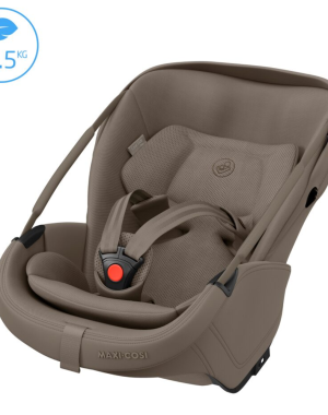 Coral Slide Pro Kindersitz - Maxi Cosi