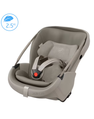 Seggiolino Coral Slide Pro - Maxi Cosi