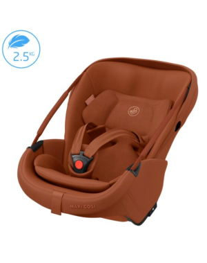 Seggiolino Coral Slide Pro - Maxi Cosi