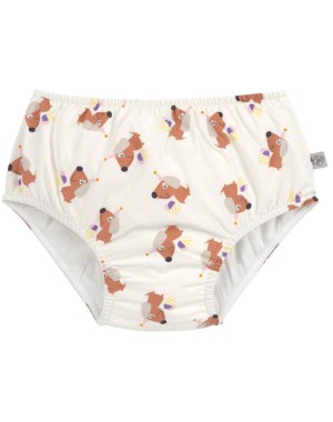 Costume contenitivo dog sea salt - Laessig 