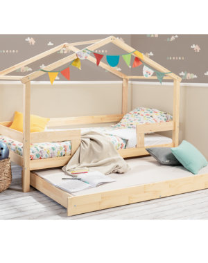 Picci Cottage Bettset für Erwachsene