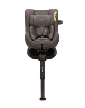 Seggiolino Auto Nuna Pruu