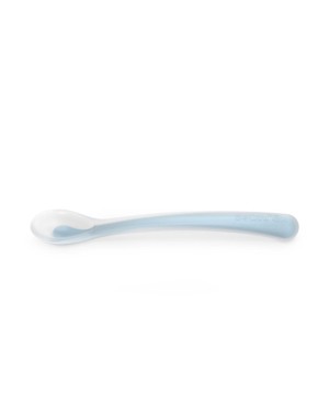 Cucchiaio Silicone 4m Suavinex Colour Essence