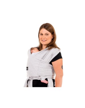 Fascia Neonato Koala Cuddle Band