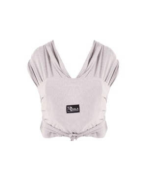 Fascia Neonato Koala Cuddle Band
