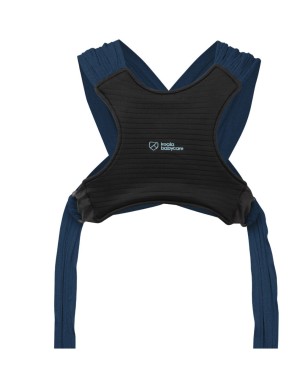 Fascia Neonato Koala Cuddle Band