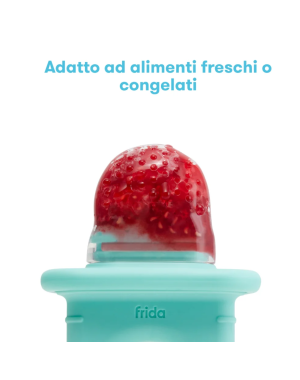 Schiacciapappa a Ciuccio