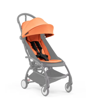 Stokke Seat Pack per Passeggino YOYO 5