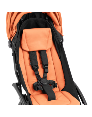 Stokke Seat Pack per Passeggino YOYO 5