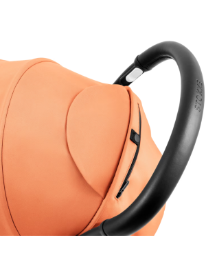 Stokke Seat Pack per Passeggino YOYO 5