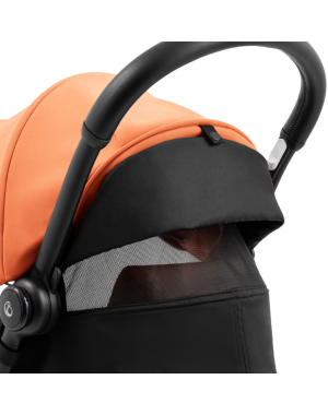 Stokke Seat Pack per Passeggino YOYO 5