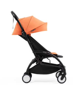 Stokke Seat Pack per Passeggino YOYO 5