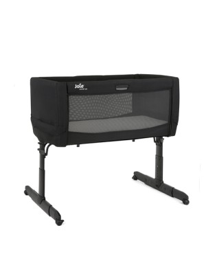 Culla Co-sleeping Joie Roomie Go