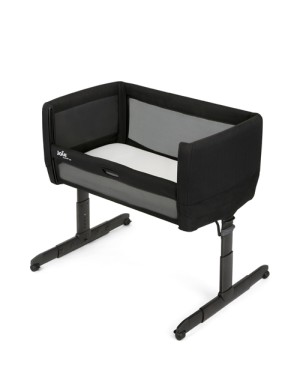 Culla Co-sleeping Joie Roomie Go