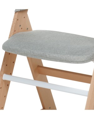 Foppapedretti Adult pillow for Style/Tiramisu highchairs