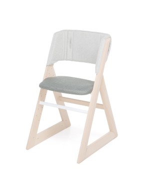 Foppapedretti Adult pillow for Style/Tiramisu highchairs