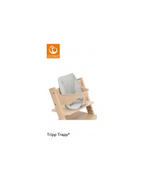 Baby Stokke Tripp Trapp cushion