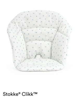Cuscino STOKKE® CLIKK™ 