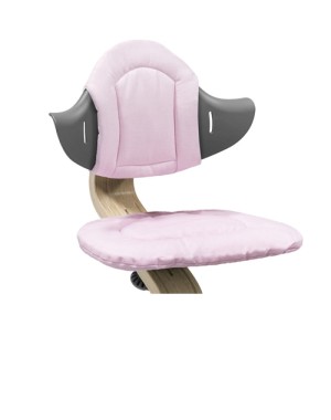 Cuscino Stokke® Nomi®