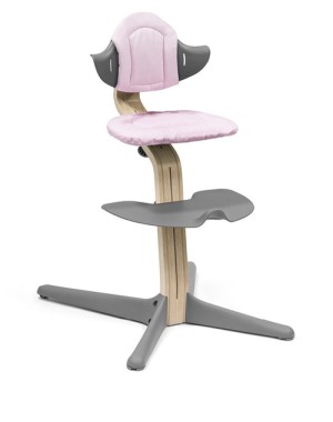 Cuscino Stokke® Nomi®