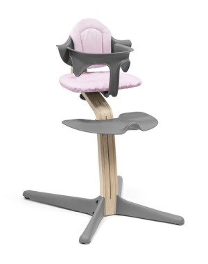 Cuscino Stokke® Nomi®
