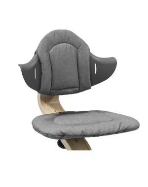 Cuscino Stokke® Nomi®