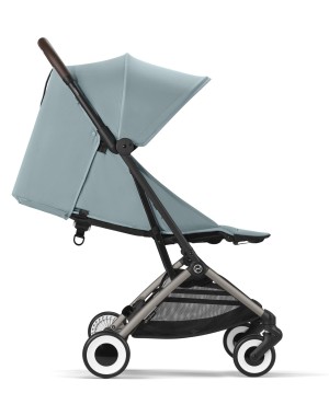 Cybex Orfeo 2024 Lightweight Stroller