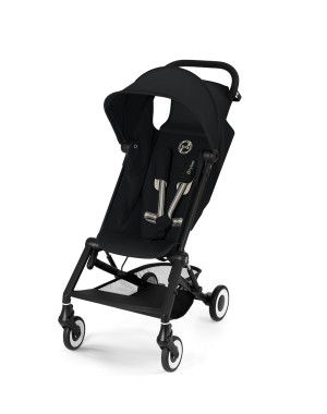 Passeggino Leggero Cybex Gold Agis 