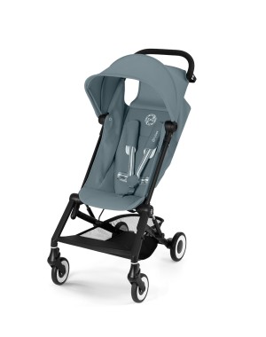 Passeggino Leggero Cybex Gold Agis 