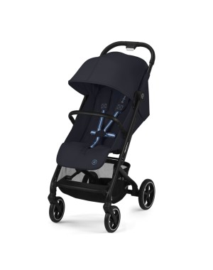 Passeggino Leggero Cybex Beezy 2024 