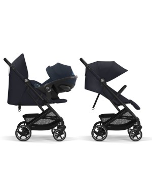 Passeggino Leggero Cybex Beezy 2024 