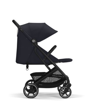 Passeggino Leggero Cybex Beezy 2024 